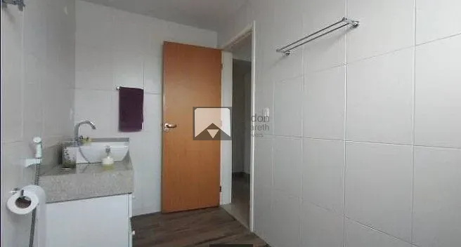 Apartamento, 3 quartos, 120 m² - Foto 8