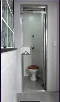Apartamento, 3 quartos, 120 m² - Foto 17
