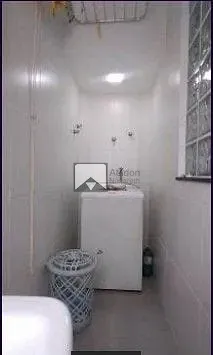 Apartamento, 3 quartos, 120 m² - Foto 15