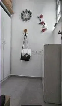 Apartamento, 3 quartos, 120 m² - Foto 19