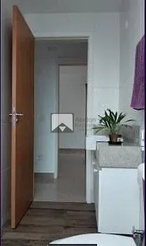 Apartamento, 3 quartos, 120 m² - Foto 13