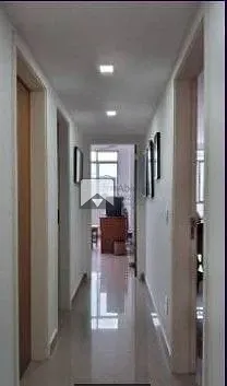 Apartamento, 3 quartos, 120 m² - Foto 11