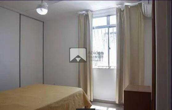 Apartamento, 3 quartos, 120 m² - Foto 5