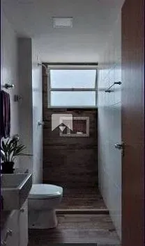 Apartamento, 3 quartos, 120 m² - Foto 14
