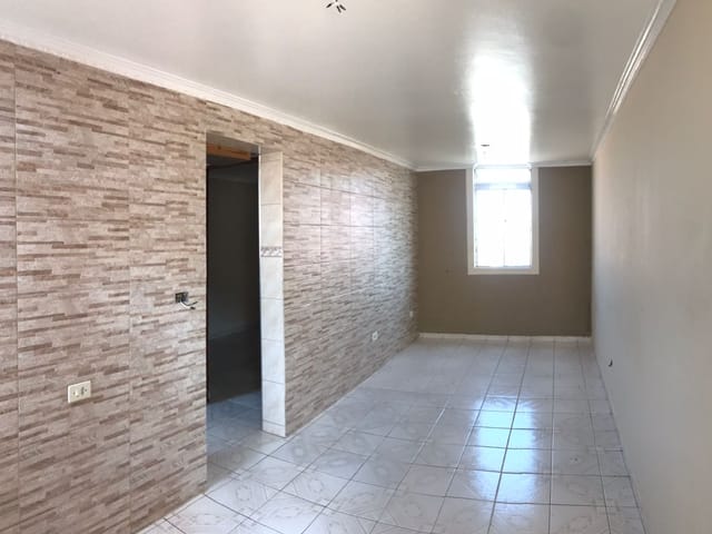 Foto do Apartamento - Apartamento à venda, 2 quartos, 1 banheiro, 52m² na Cohab V | Collina Imóveis