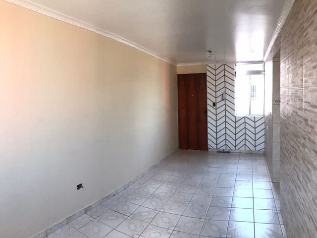 Foto do Apartamento - Apartamento à venda, 2 quartos, 1 banheiro, 52m² na Cohab V | Collina Imóveis