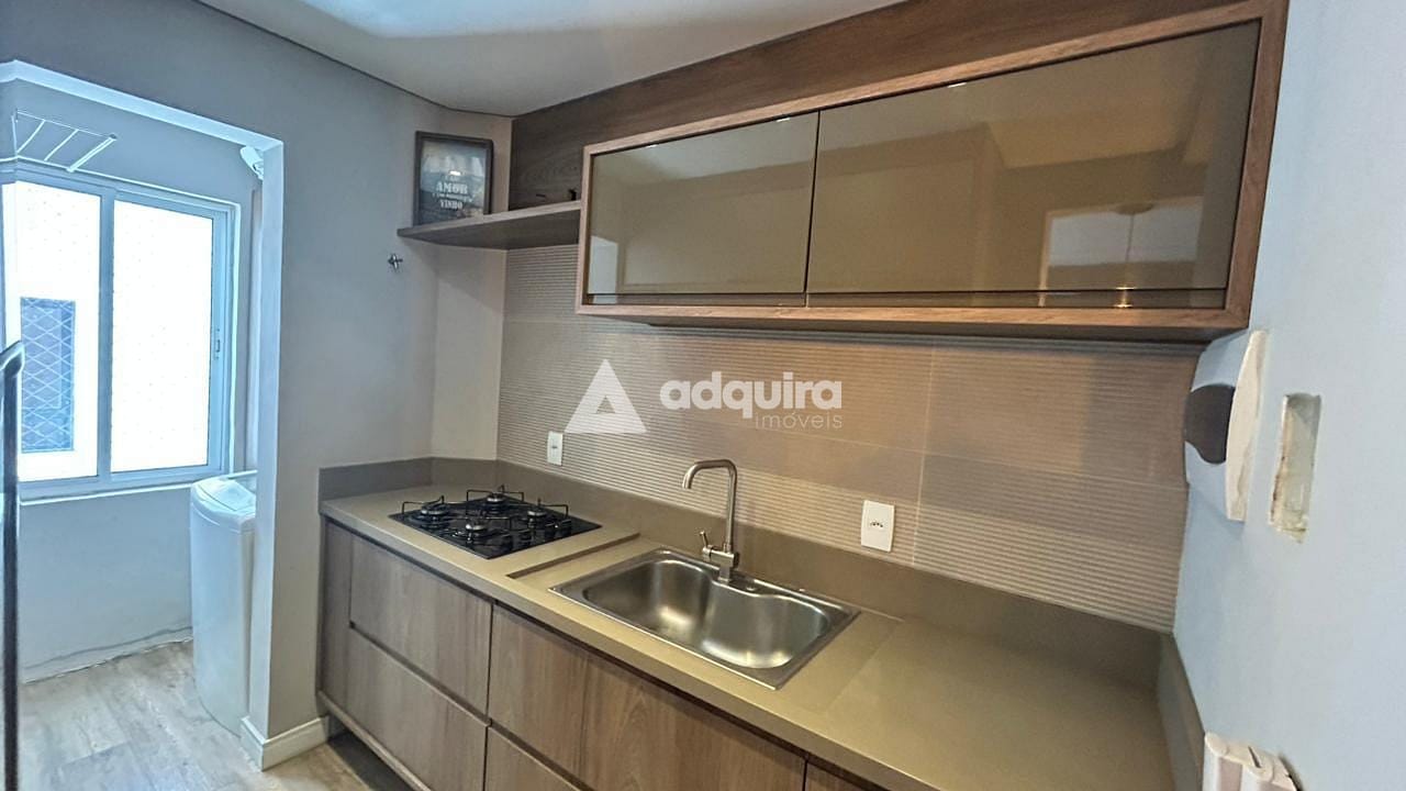 Apartamento, 2 quartos, 71 m² - Foto 5