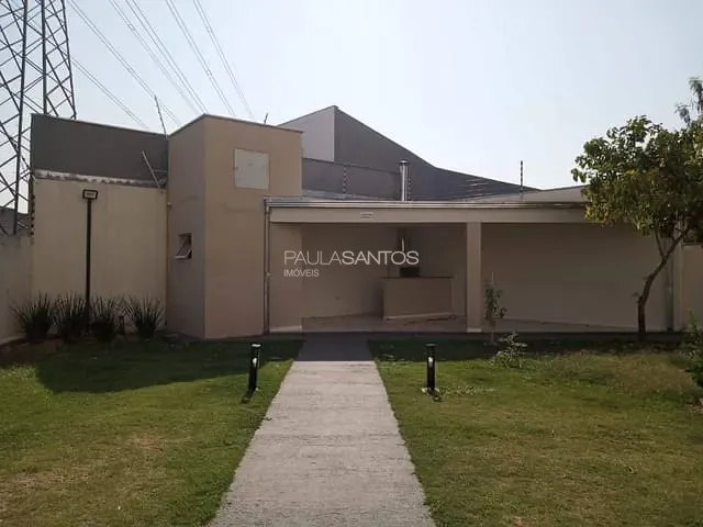 Apartamento com 60m² 2 quartos e 1 banheiro, à venda, no bairro Jardim Antônio Cassillo em Votorantim