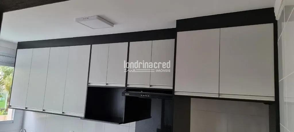 Apartamento, 2 quartos, 47 m² - Foto 11