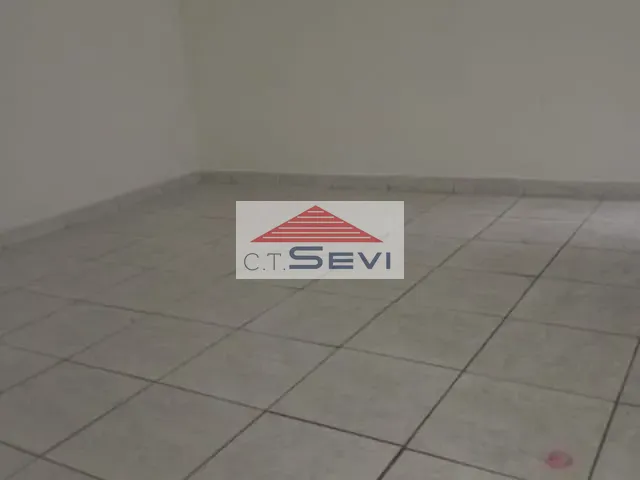 Apartamento 2 quartos e 1 banheiro, à venda, no bairro Vila Buarque em São Paulo
