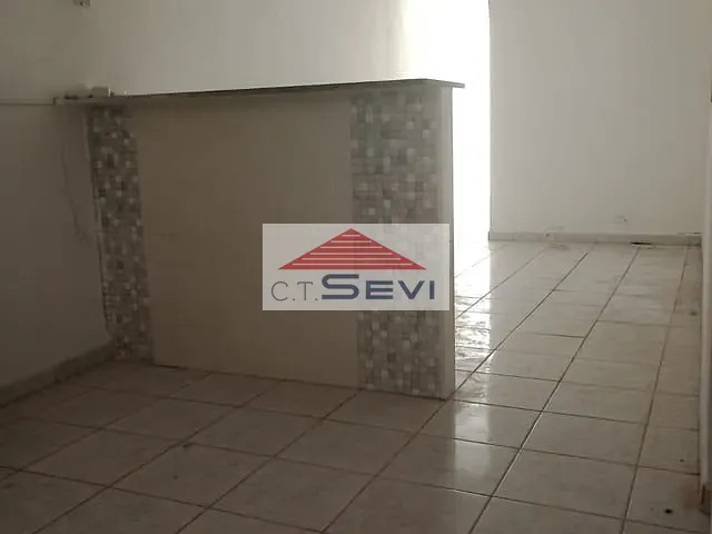 Apartamento 2 quartos e 1 banheiro, à venda, no bairro Vila Buarque em São Paulo