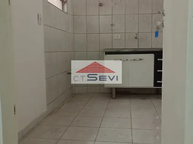 Apartamento 2 quartos e 1 banheiro, à venda, no bairro Vila Buarque em São Paulo
