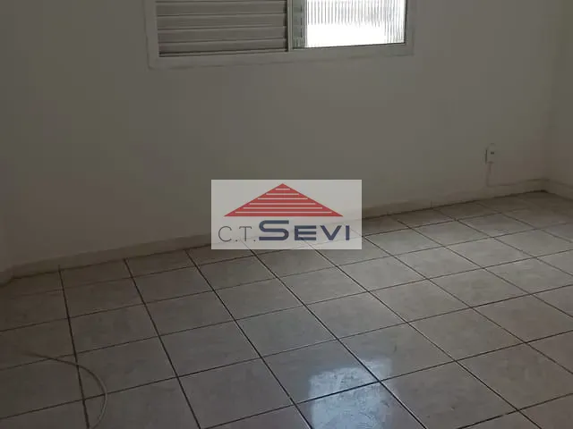Apartamento 2 quartos e 1 banheiro, à venda, no bairro Vila Buarque em São Paulo