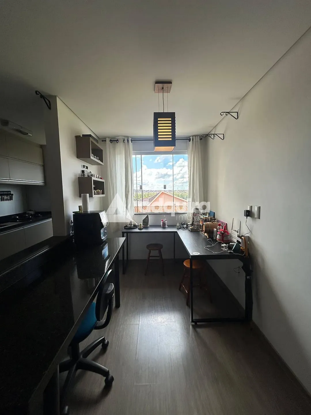 Apartamento, 2 quartos, 49 m² - Foto 10