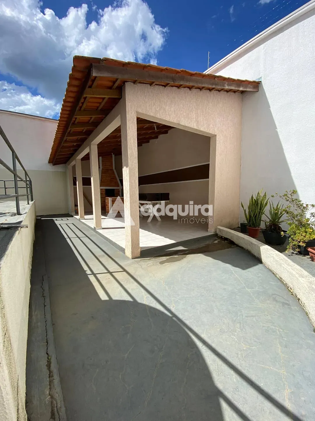 Apartamento, 2 quartos, 49 m² - Foto 3