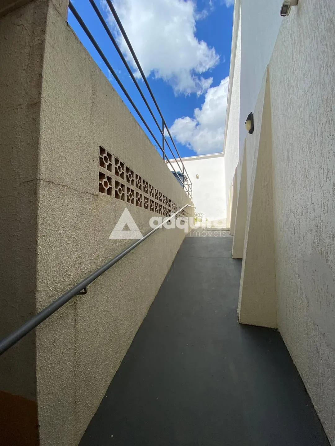 Apartamento, 2 quartos, 49 m² - Foto 4