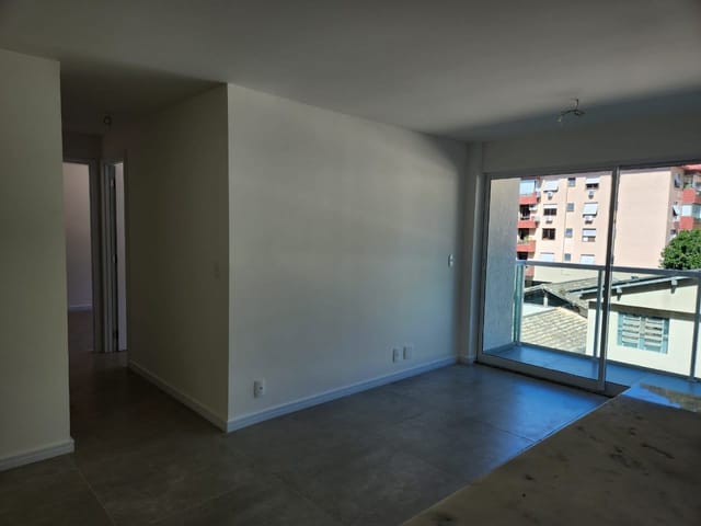 Apartamento 2 quartos e 1 banheiro, à venda, no bairro Retiro em Petrópolis