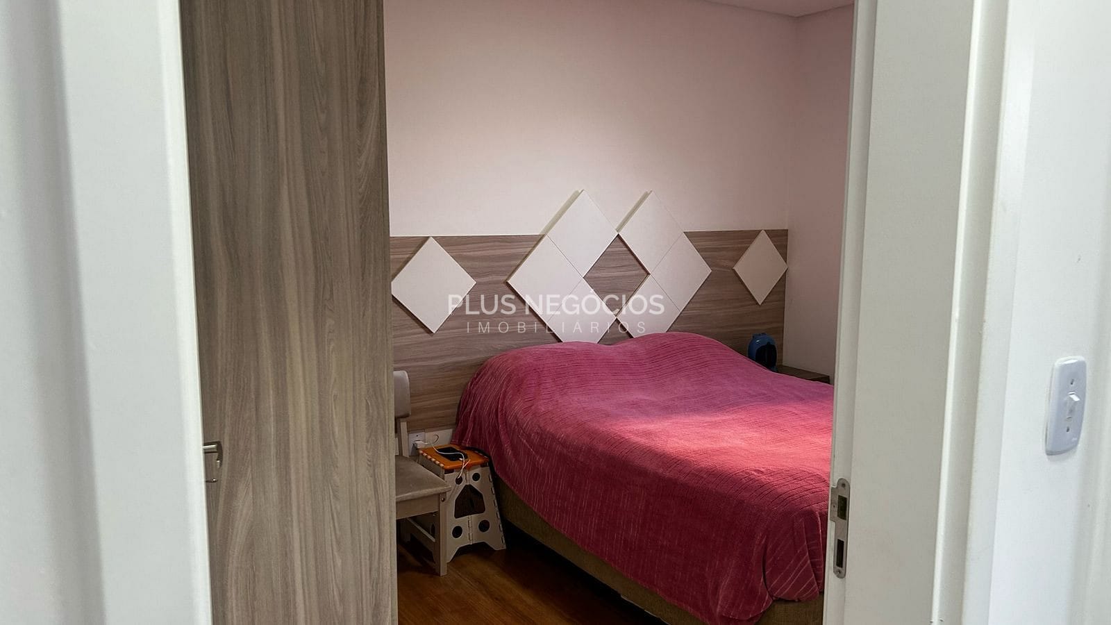 Apartamento à venda com 2 quartos, 53m² - Foto 25