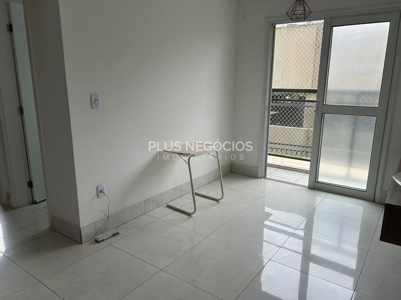 Apartamento à venda com 2 quartos, 53m² - Foto 12
