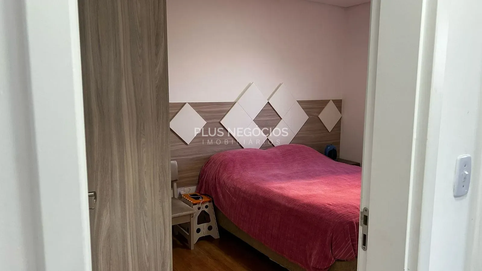 Apartamento, 2 quartos, 53 m² - Foto 25