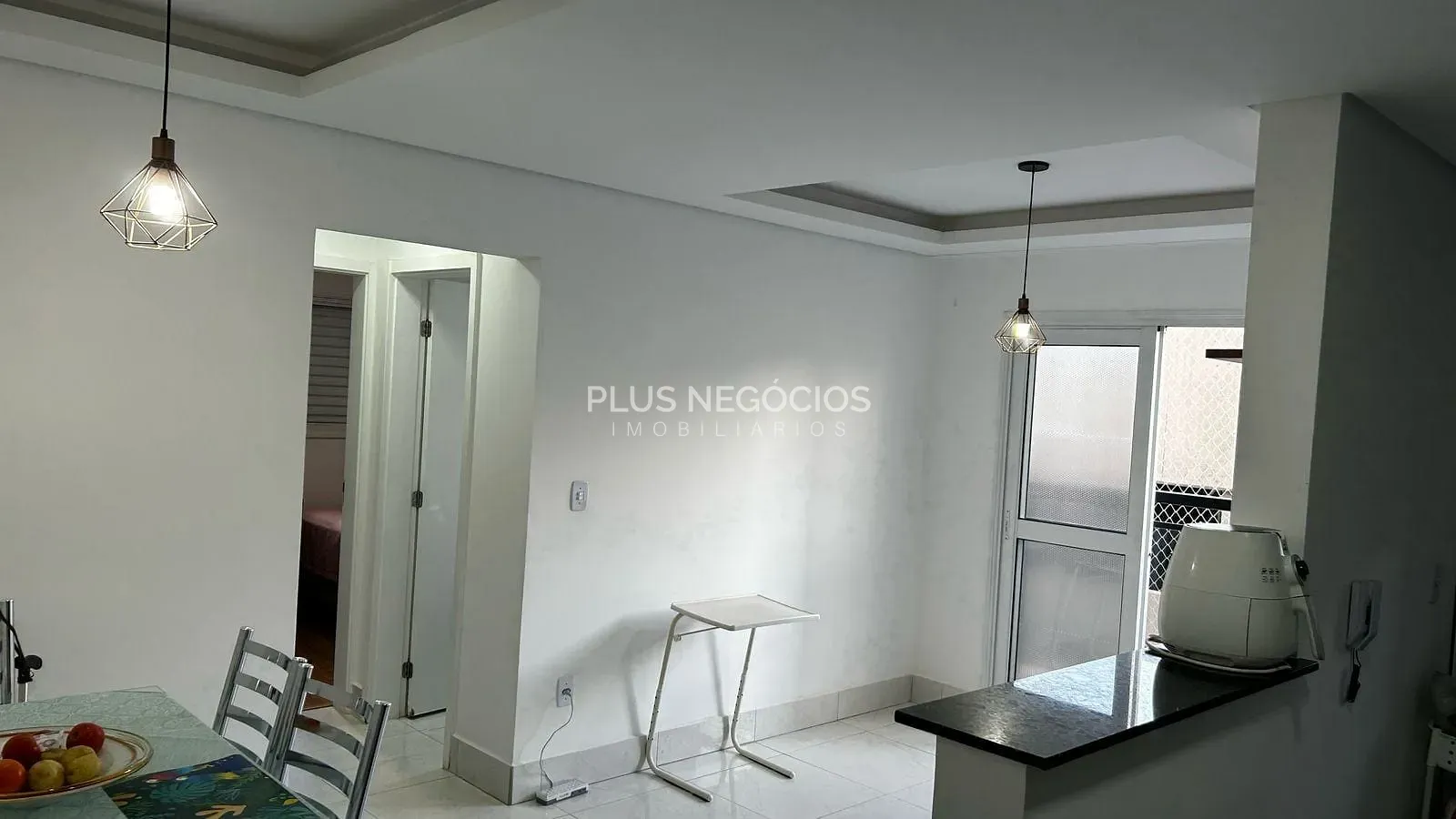 Apartamento, 2 quartos, 53 m² - Foto 26