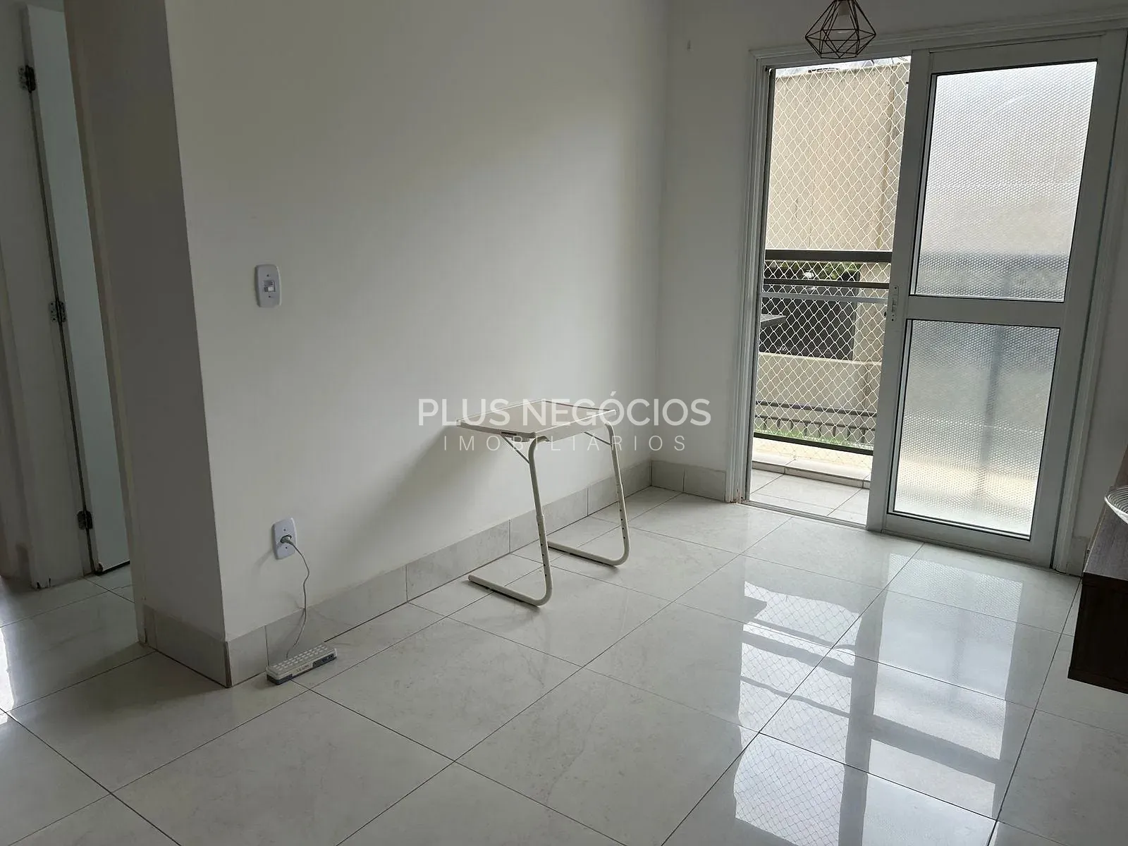 Apartamento, 2 quartos, 53 m² - Foto 12