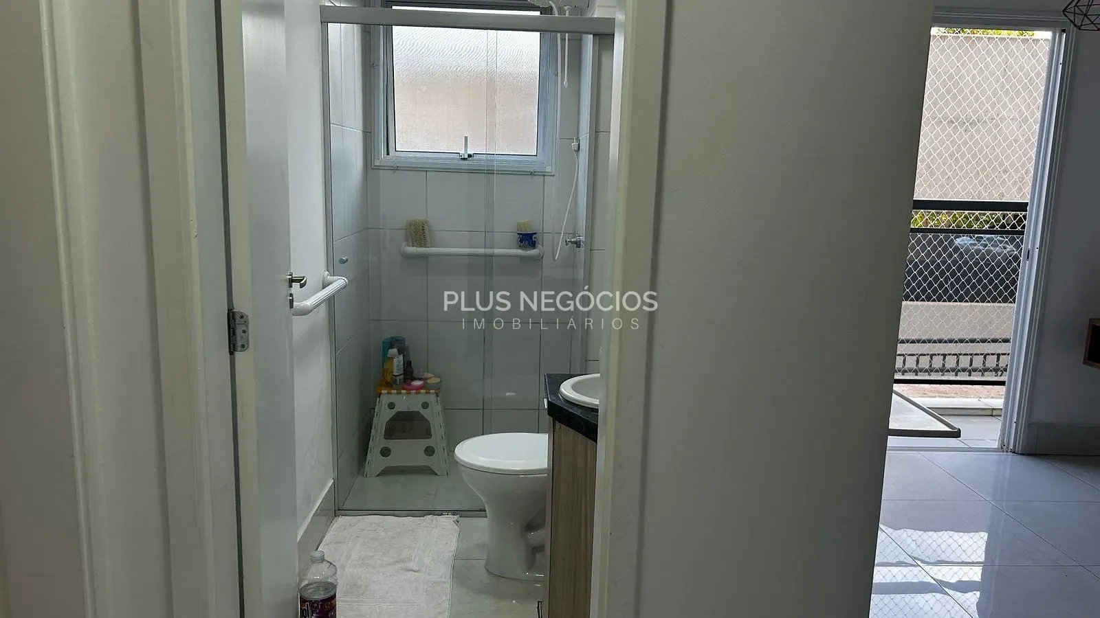 Apartamento, 2 quartos, 53 m² - Foto 13