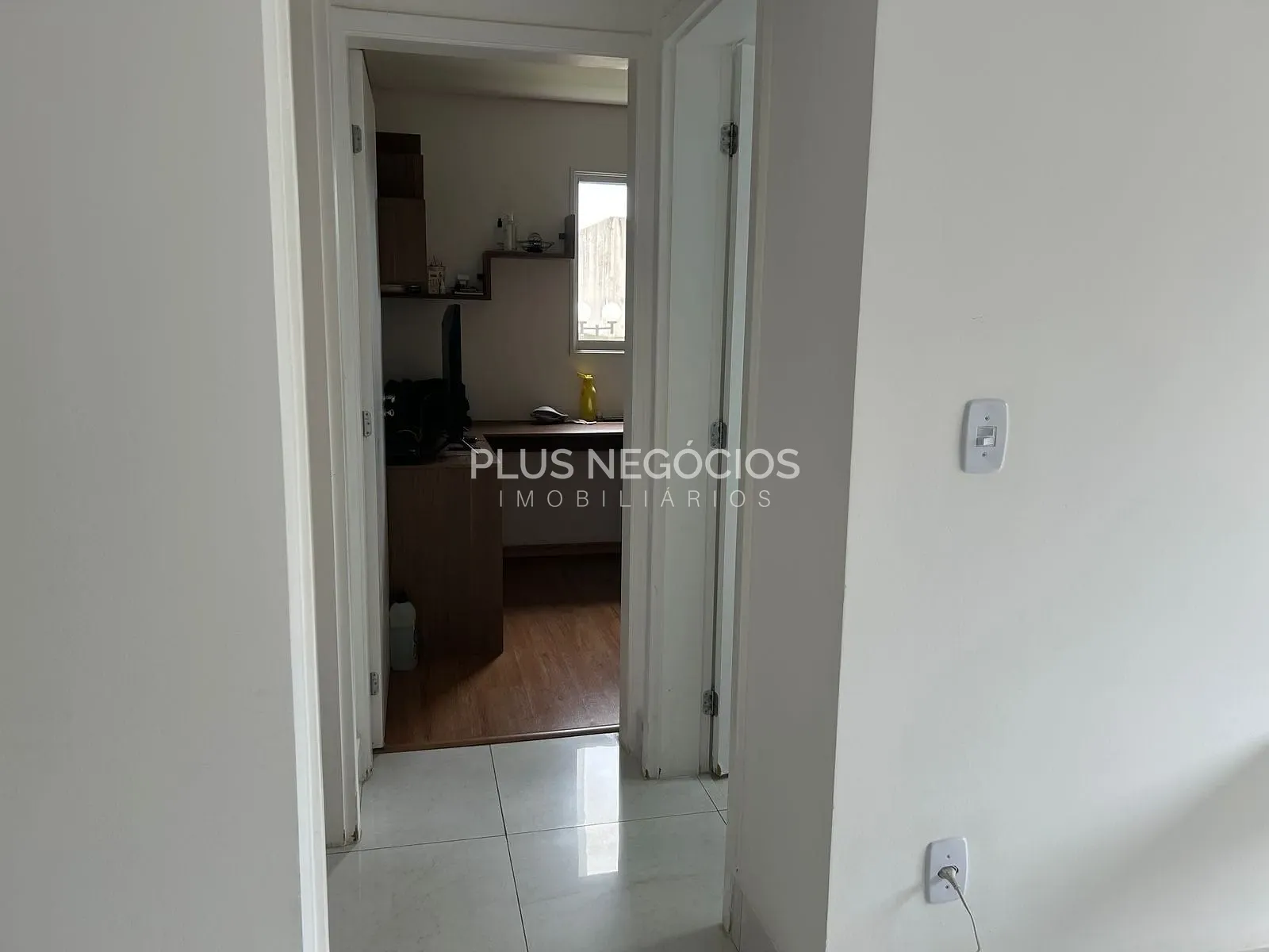Apartamento, 2 quartos, 53 m² - Foto 14