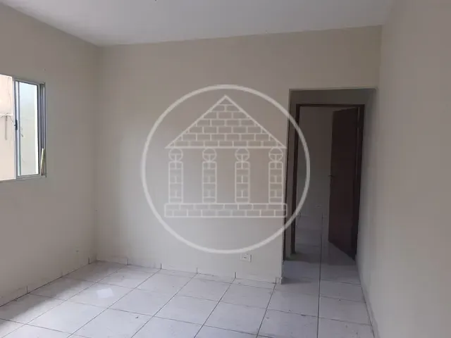 Apartamento com 40m² 1 quarto e 1 banheiro, para alugar, no bairro Parque Cocaia em São Paulo