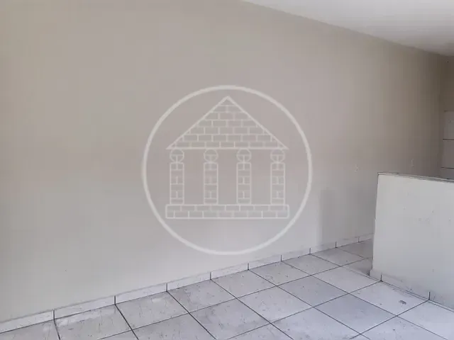 Apartamento com 40m² 1 quarto e 1 banheiro, para alugar, no bairro Parque Cocaia em São Paulo