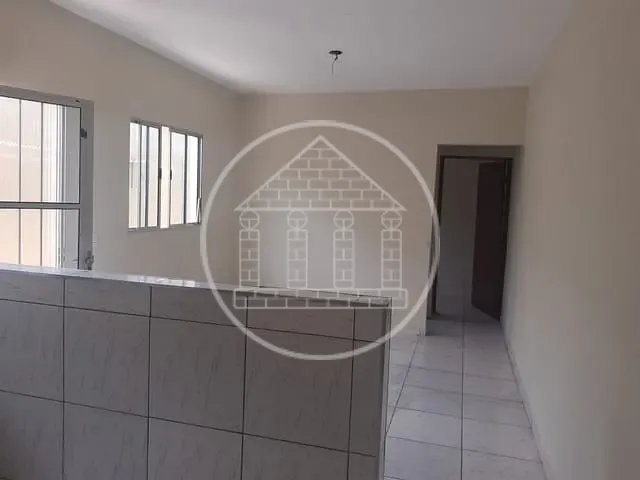 Apartamento com 40m² 1 quarto e 1 banheiro, para alugar, no bairro Parque Cocaia em São Paulo