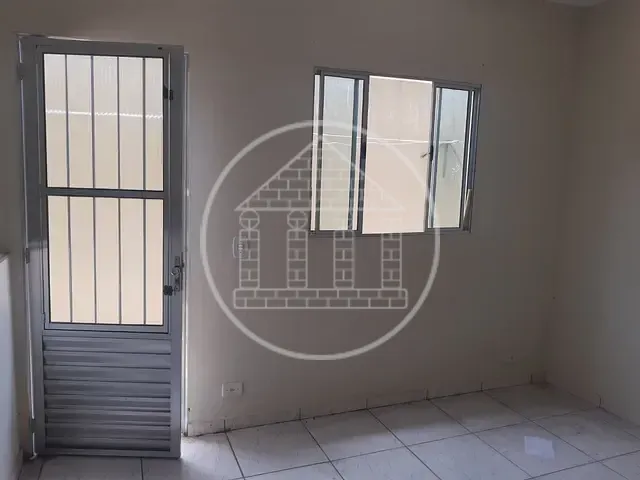Apartamento com 40m² 1 quarto e 1 banheiro, para alugar, no bairro Parque Cocaia em São Paulo