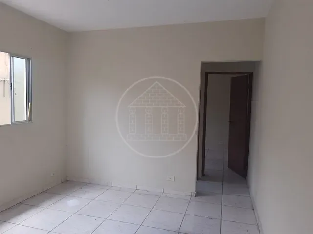 Apartamento com 40m² 1 quarto e 1 banheiro, para alugar, no bairro Parque Cocaia em São Paulo