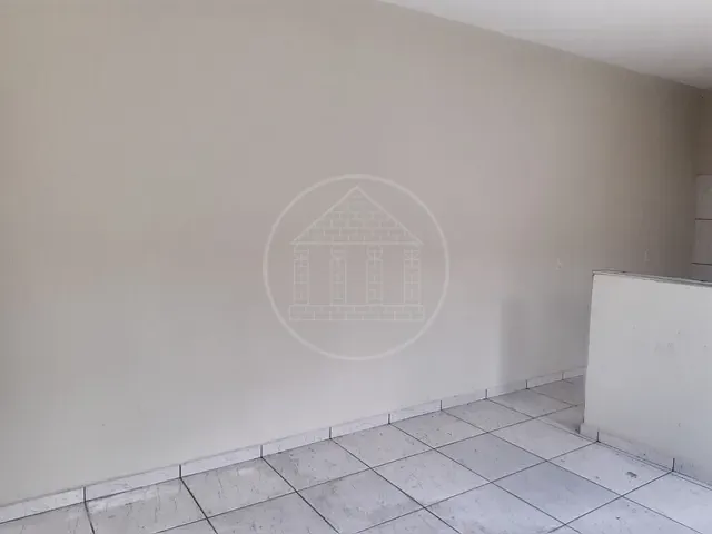 Apartamento com 40m² 1 quarto e 1 banheiro, para alugar, no bairro Parque Cocaia em São Paulo
