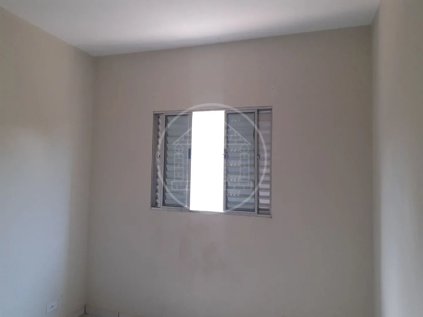 Apartamento, 1 quarto, 40 m² - Foto 7