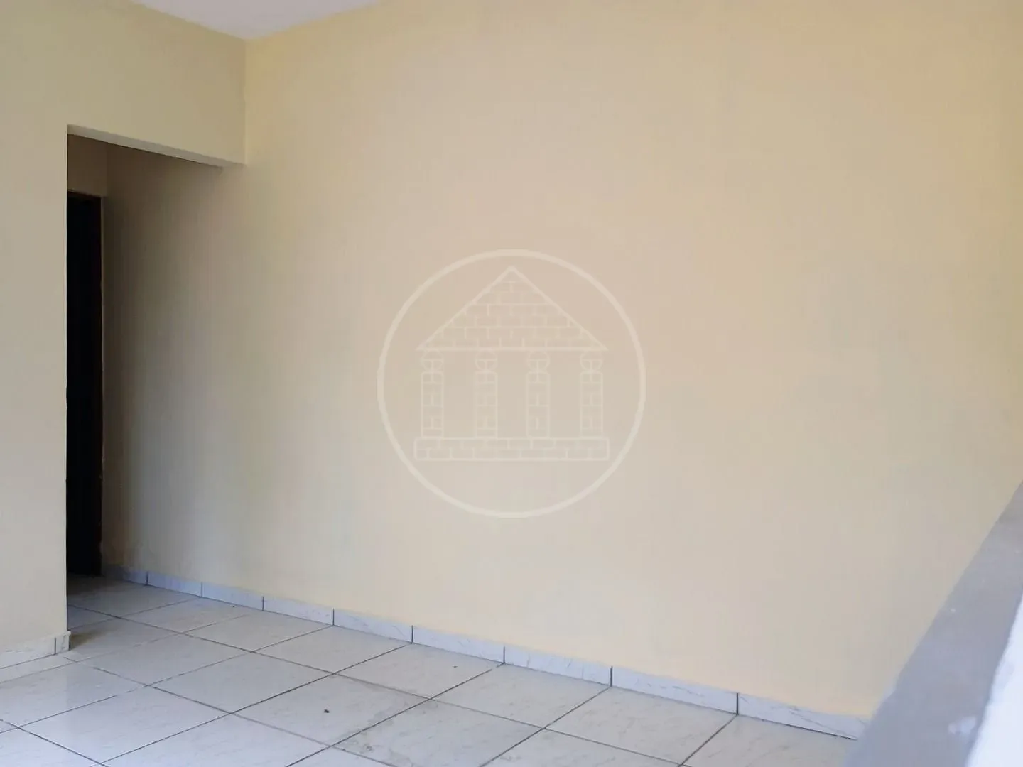 Apartamento, 1 quarto, 40 m² - Foto 8
