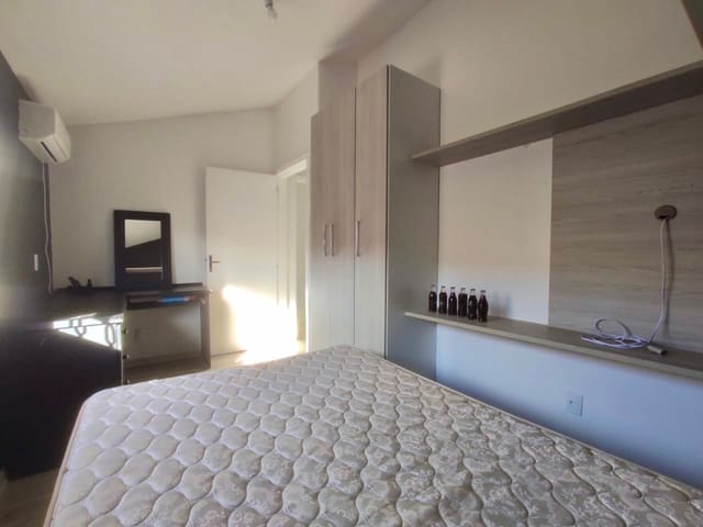 Apartamento 3 quartos e 1 banheiro, à venda, no bairro Centro em Pelotas