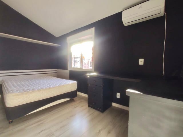 Apartamento 3 quartos e 1 banheiro, à venda, no bairro Centro em Pelotas
