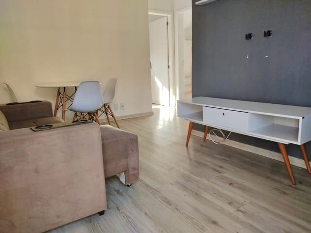 Apartamento 3 quartos e 1 banheiro, à venda, no bairro Centro em Pelotas
