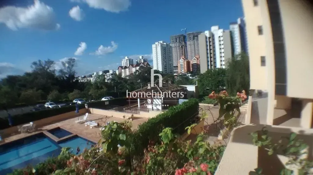 Apartamento, 2 quartos, 99 m² - Foto 7