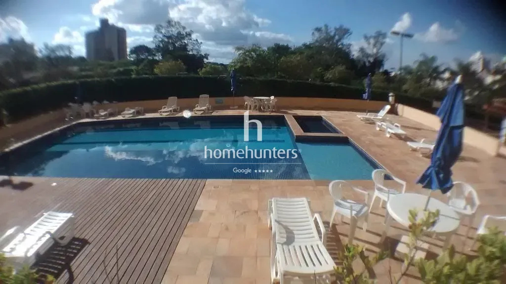 Apartamento, 2 quartos, 99 m² - Foto 2