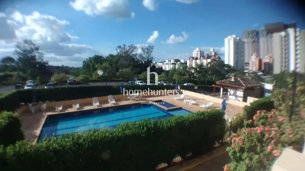 Apartamento, 2 quartos, 99 m² - Foto 3