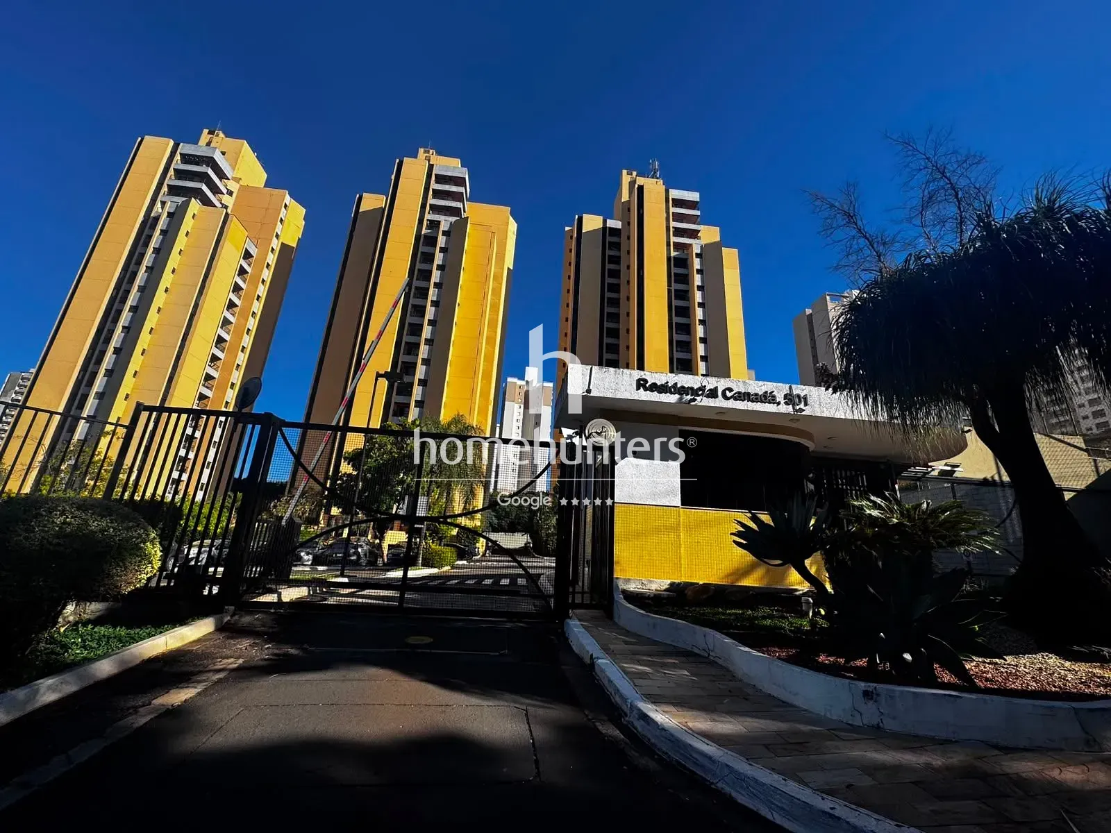 Apartamento, 2 quartos, 99 m² - Foto 6
