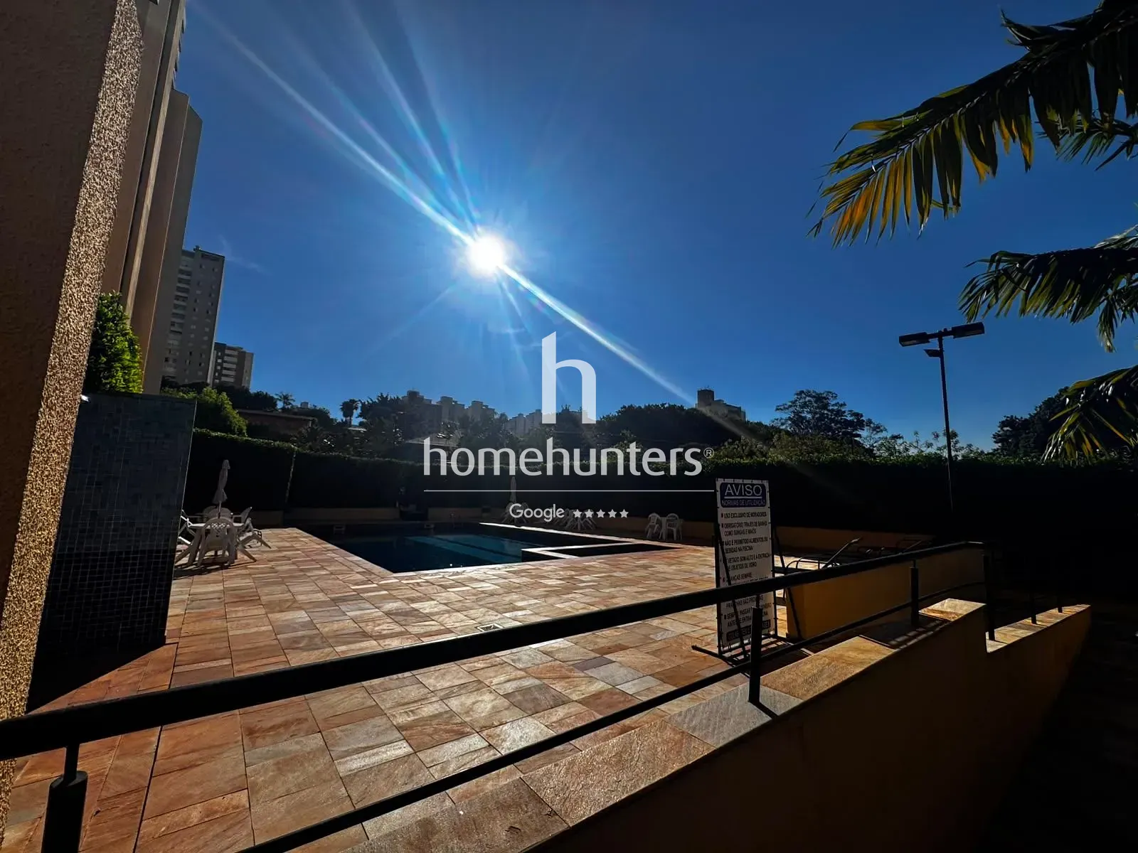 Apartamento, 2 quartos, 99 m² - Foto 8