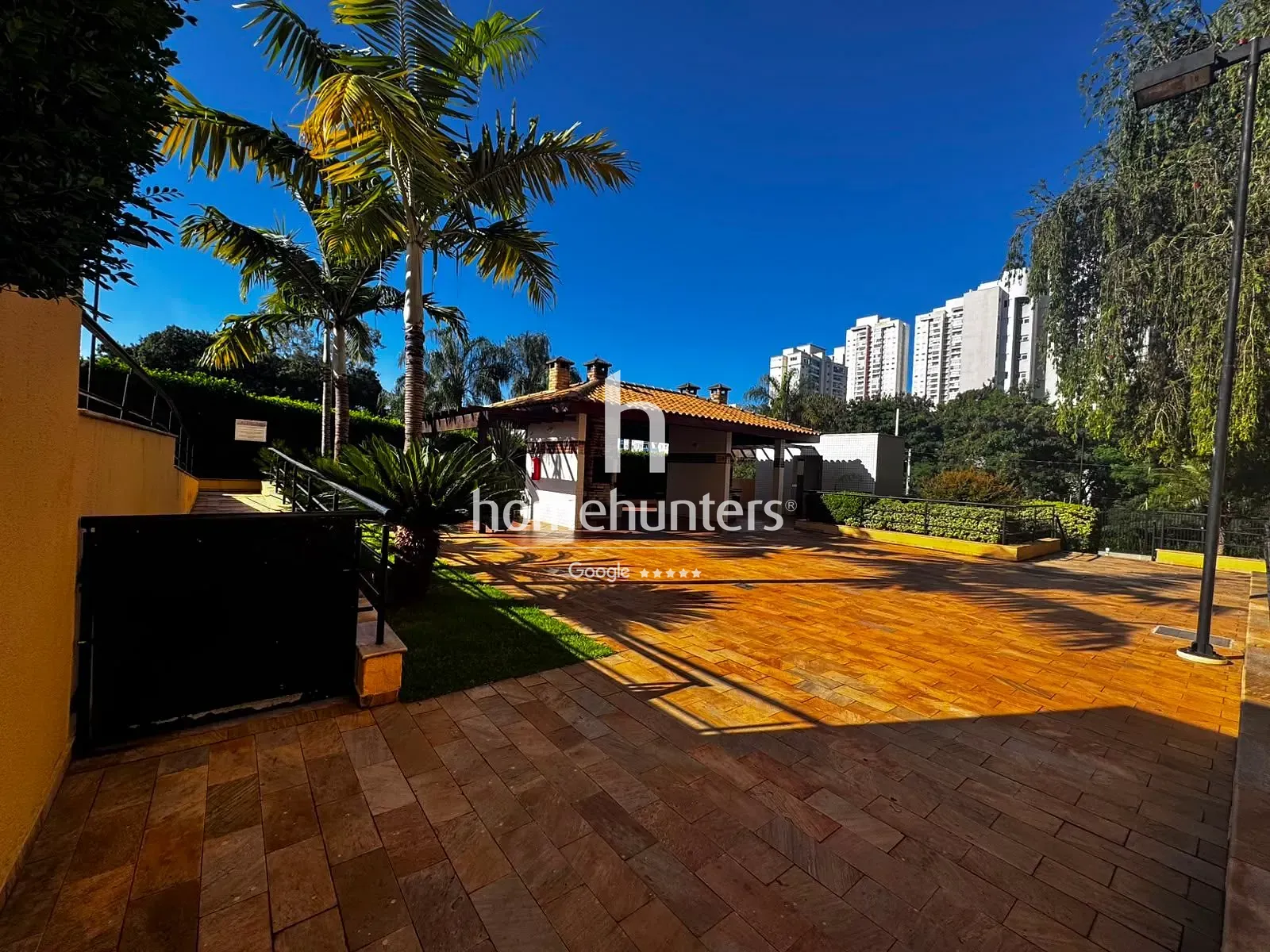 Apartamento, 2 quartos, 99 m² - Foto 10
