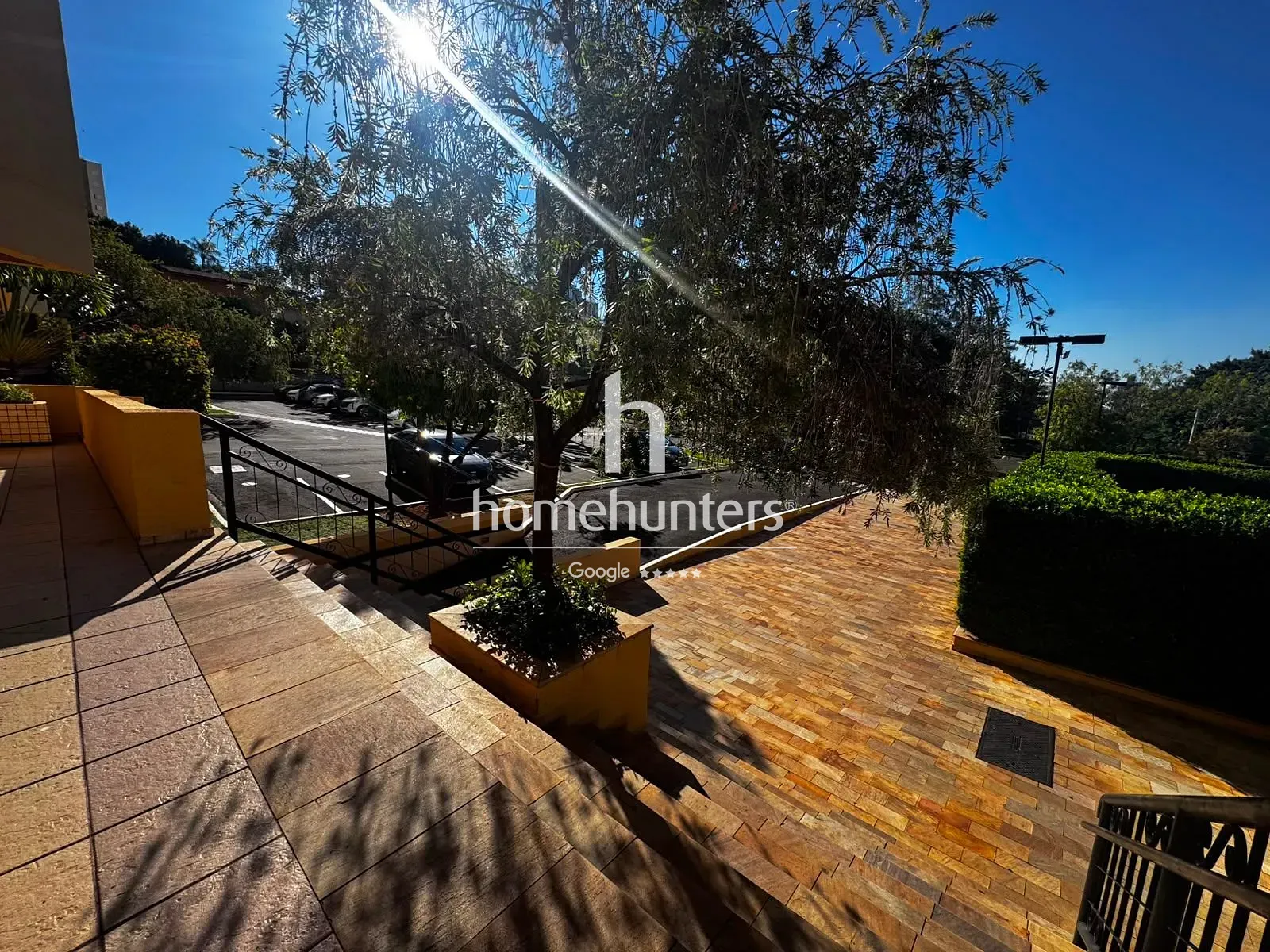 Apartamento, 2 quartos, 99 m² - Foto 11