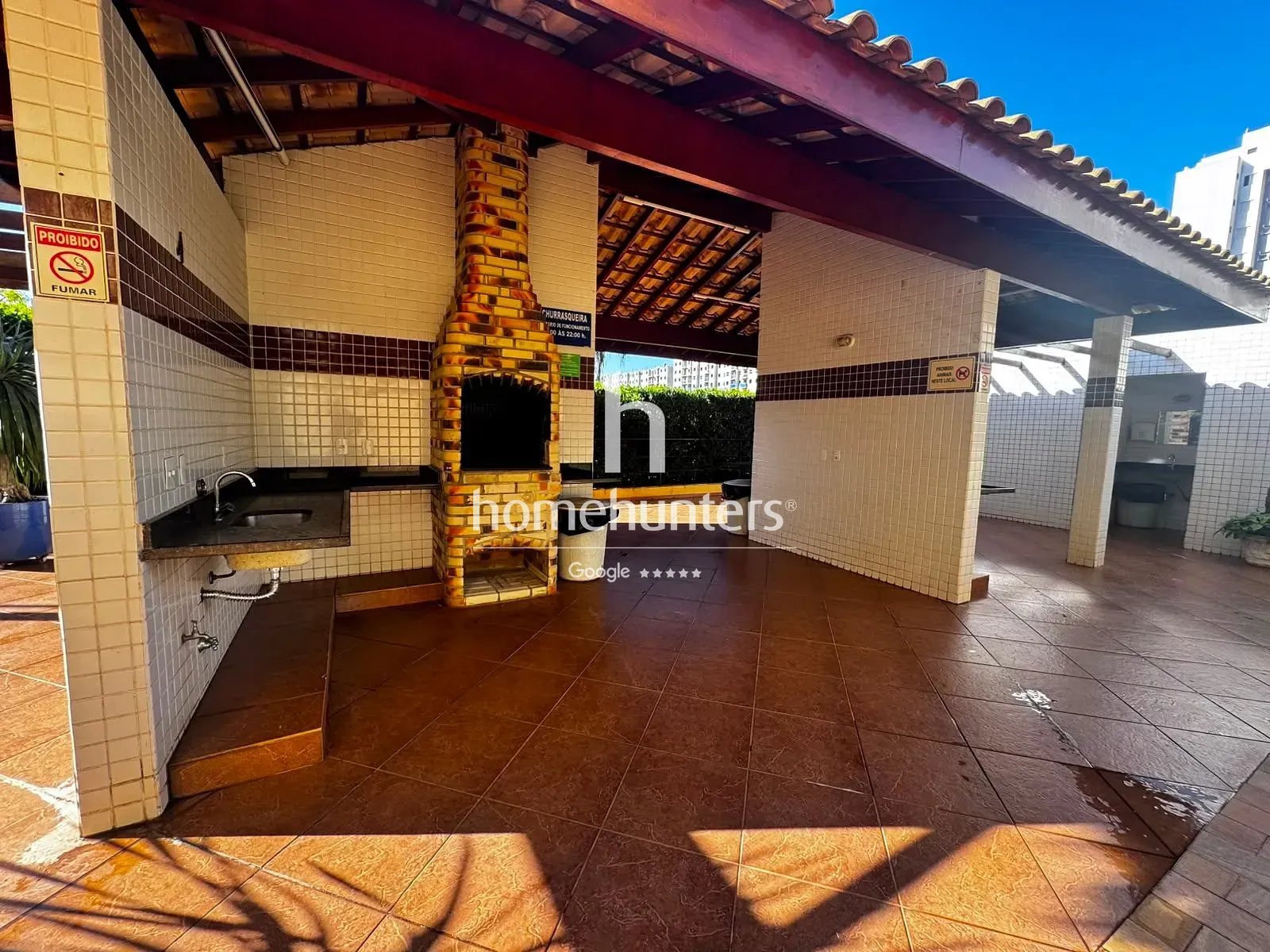 Apartamento, 2 quartos, 99 m² - Foto 9