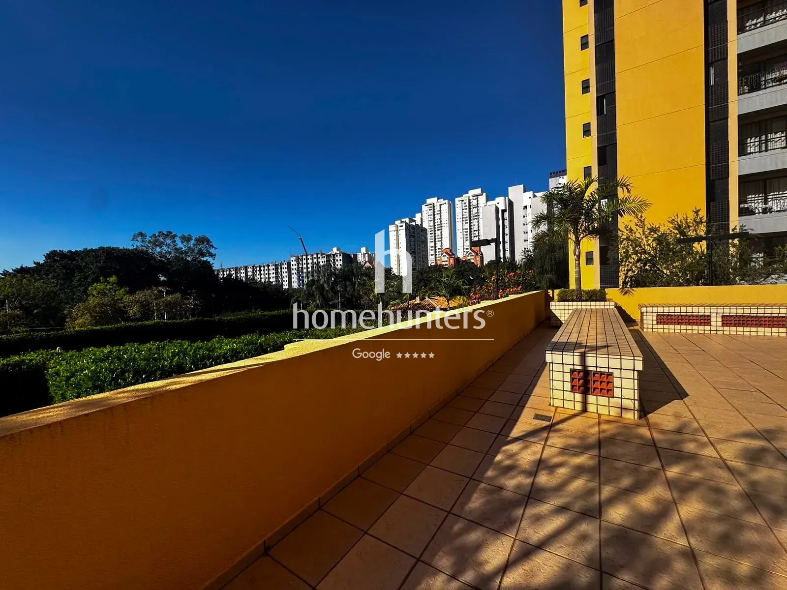 Apartamento, 2 quartos, 99 m² - Foto 13
