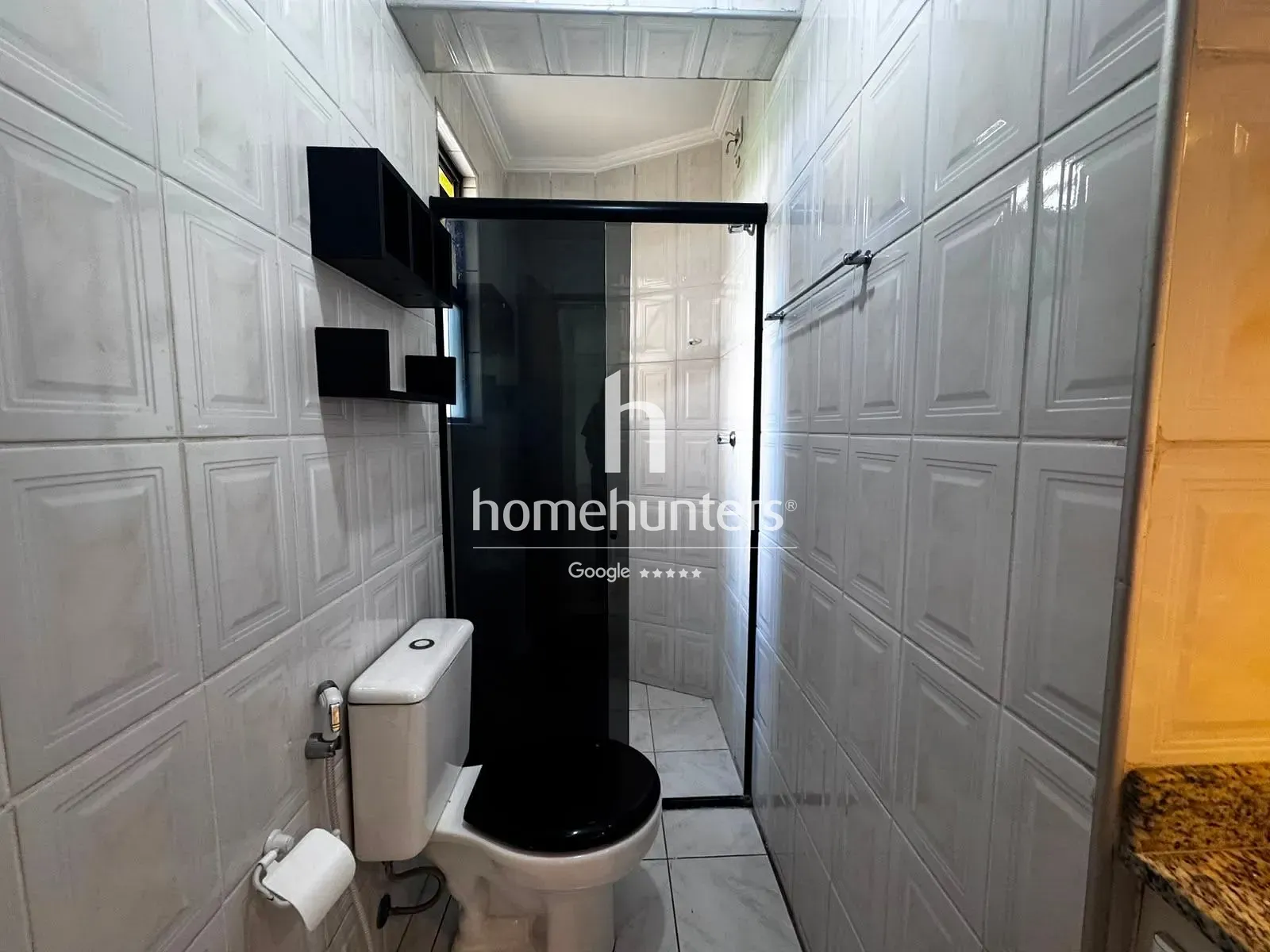 Apartamento, 2 quartos, 99 m² - Foto 14