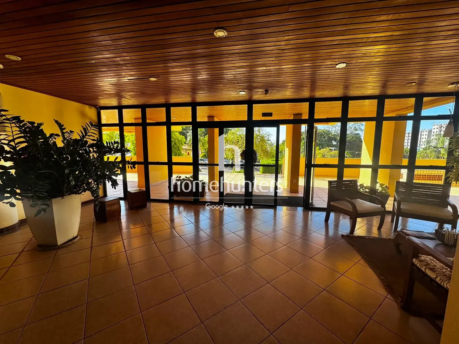 Apartamento, 2 quartos, 99 m² - Foto 12